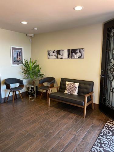 lobby3