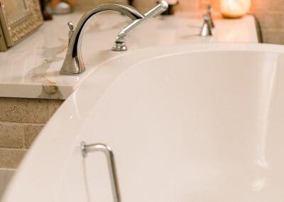 Estrella-Tub-5-400x284