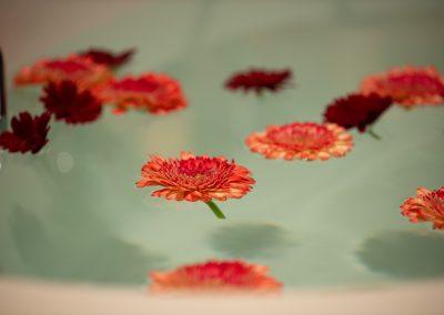 Flowers-in-Tub-400x284